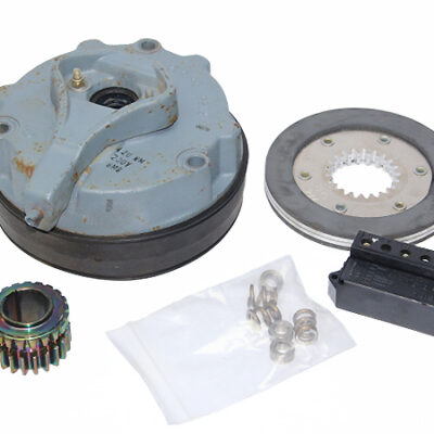 SEW BMG2 230V 20Nm ELECTRIC BRAKE