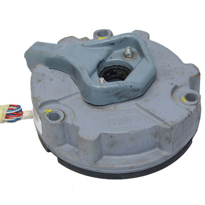 SEW BMG2 HF 230V 20Nm ELECTRIC BRAKE COIL