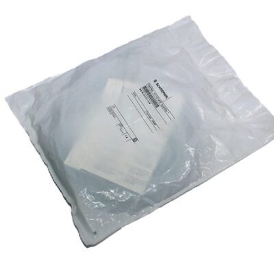 Schmersal BNS 180-12Z-2187-2 10,0M Magnetic safety sensors 101161469