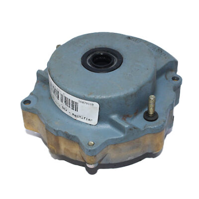 SEW BR03 HR 400V 3.2Nm ELECTRIC BRAKE