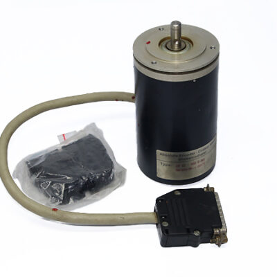 8-CM65-088 G A01 (5)
