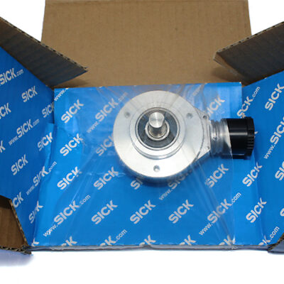 SICK DFS60B-S4EA05000 INCREMENTAL ENCODERS 1037275