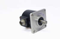 Elap E620250824R10PPX06 Incremental Encoder