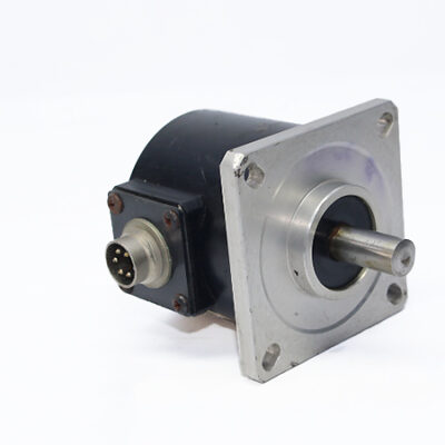 Elap E620250824R10PPX06 Incremental Encoder