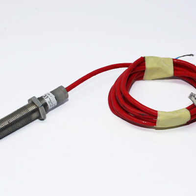 EGE IGMF 02 GSP Inductive Sensor P31132