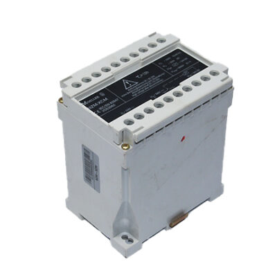 MOELLER NZM-XCM Shunt Release Capacitor Unit