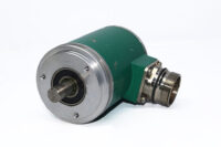 POSITAL OCD-PP00G-0810-S100-PRT Absolute Rotary Encoder