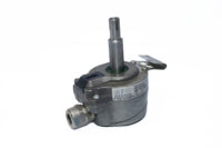 SEW ES2C;185867X OG 72 DN 1024 CI INCREMENTAL ENCODER