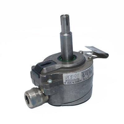 SEW ES2C;185867X OG 72 DN 1024 CI INCREMENTAL ENCODER