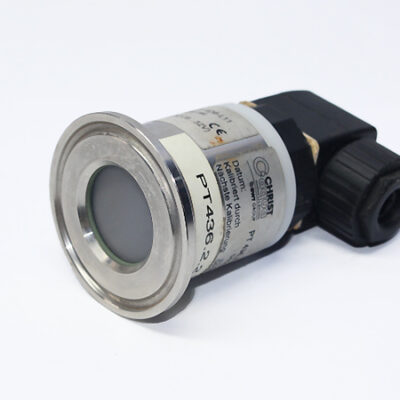Noding P131-4D6-L11 Pressure Sensor -1…1 bar