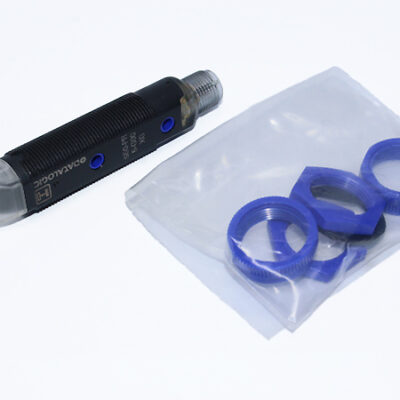 DATALOGIC S50-PR5-G00XG Photoelectric Sensor