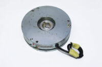 TEMPORITI S80 ELECTRIC BRAKE