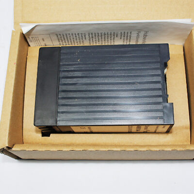 DEMAG SGDM-1 DELAY RELAY 46967044 (220-240V)