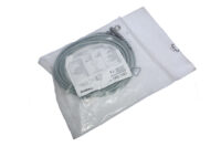 Festo SIEN-M8B-PO-K-L Proximity sensor 150390