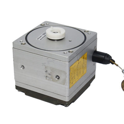 FSG Seillangengeber SL3002-A2/GS80/K/01 Rope Length Transmitter