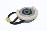 TAMAGAWA TS2650N11E78 ENCODER