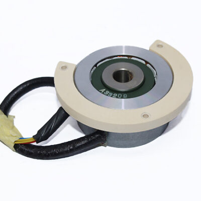 TAMAGAWA TS2650N11E78 ENCODER
