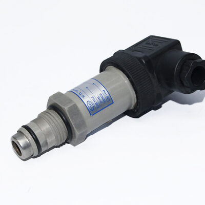 PALL RC861CZ090HYM Pressure switch