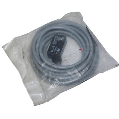 BOSCH REXROTH 0-830-100-353 PROXIMITY SWITCH