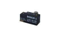 BOSCH 0 830 100 460 PROXIMITY SWITCH