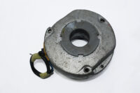 KEB 04.08 24V ELECTRIC BRAKE