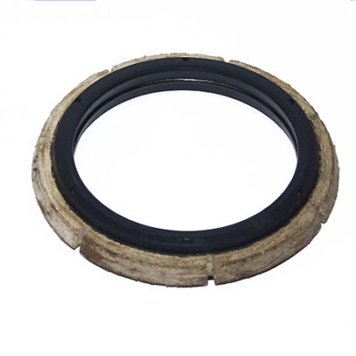 DEMAG 059 742 84 CONICAL BRAKE RING KB 80