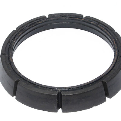 DEMAG 089 746 84 CONICAL BRAKE RING KB 160