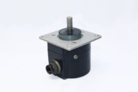 HOHNER 10 55125 Incremental Encoder