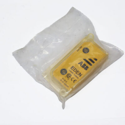 ABB 2TLA020046R0600 Magnetic Non-Contact Safety Switch