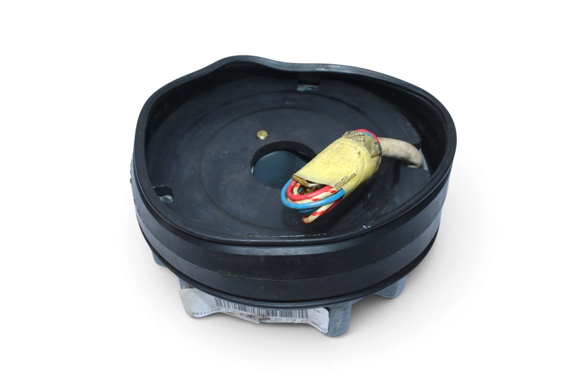 SEW BMG05 HF 400VAC 2.5Nm ELECTRIC BRAKE COIL 08671109 - Image 4