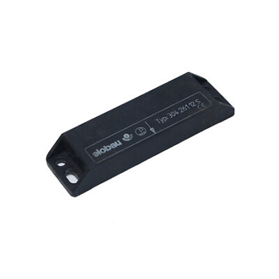 Elobau 30426112S Safety Sensors