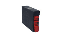 Elobau 463124 SAFETY CONTROL UNIT