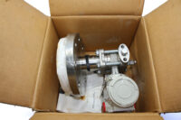 ABB 600T 621NDR121321311 Series Smart Pressure Transmitter 600T