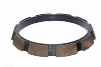 DEMAG 636 658 84 CONICAL BRAKE RING