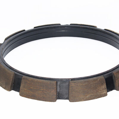 DEMAG 636 658 84 CONICAL BRAKE RING