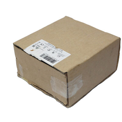 SIEMENS 6EP1334-3BA10 SITOP PSU200M POWER SUPPLY