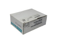 SIEMENS 6ES5 385-8MB11 COUNTING MODULE