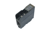 SIEMENS 6ES7 158-0AD01-0XA0 COUPLING MODULE