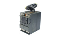 SIEMENS 6ES7 365-0BA01-0AA0 Connection IM 365