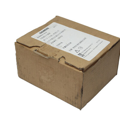 SIEMENS 6SL3211-0AB12-5BA1 AC DRIVE