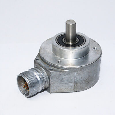 SICK AFM60E-S4AA004096 ABSOLUTE ENCODER 1037435