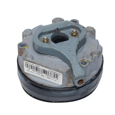 SEW BE05A 400V 2.5Nm ELECTRIC BRAKE COIL 04994604