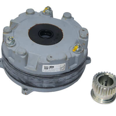SEW BE11A 80Nm ELECTRIC BRAKE 04967429