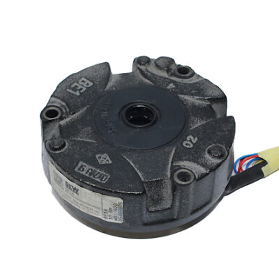 SEW BE1A 400V 10Nm ELECTRIC MOTOR BRAKE