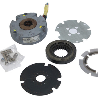 SEW BE1B 400V 5Nm ELECTRIC BRAKE COIL 04997921