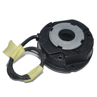 INTORQ BFK458-06E ELECTRIC BRAKE COIL 00519508 (205 VDC/5 Nm)