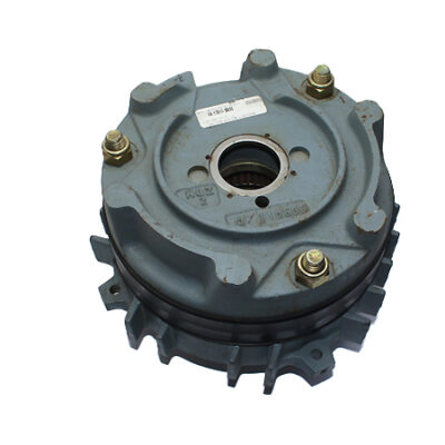 SEW BM15 230V 100Nm ELECTRIC BRAKE 05440661