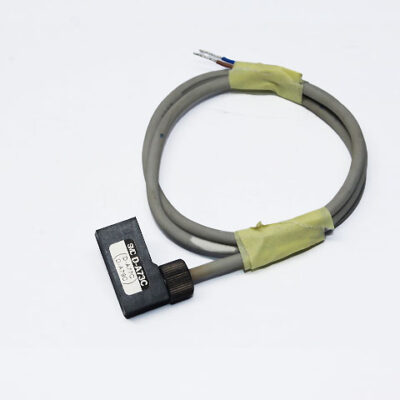 SMC D-A73C REED AUTO SWITCH