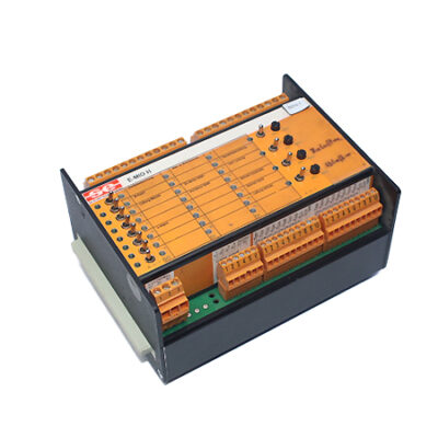 SE ELEKTRONIC E-MIO H Module G 02 91 02