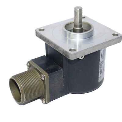 ELTRA EL63D1000Z5L8X6MA.T INCREMENTAL ENCODER